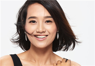 朱丹懷孕了嗎？朱丹老公是誰？