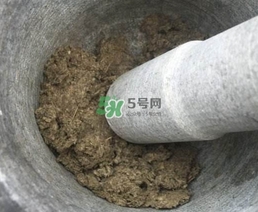 艾絨哪里有賣？艾絨哪里可以買到