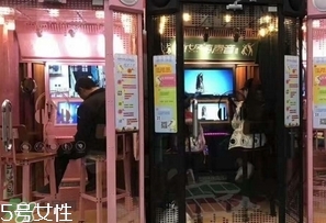 迷你ktv多少錢一臺(tái)？迷你ktv怎么收費(fèi)？