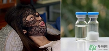 Endocare明星產(chǎn)品推薦 安多可哪些產(chǎn)品好用 Endocare明星產(chǎn)品推薦 安多可哪些產(chǎn)品好用