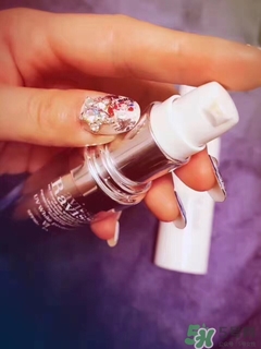 ravissa是什么品牌？ravissa是哪個(gè)國(guó)家什么檔次？