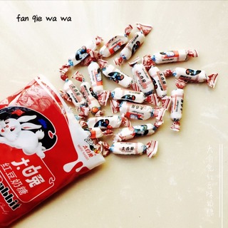 六一兒童節(jié)買什么零食好 六一兒童節(jié)吃什么零食 六一兒童節(jié)買什么零食好 六一兒童節(jié)吃什么零食