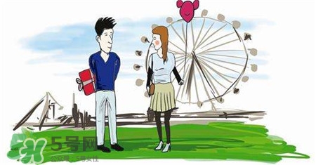 怎么陪女朋友過六一?怎么給女朋友過六一兒童節(jié)? 怎么陪女朋友過六一?怎么給女朋友過六一兒童節(jié)?