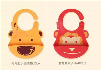 MarcusMarcus是什么牌子？MarcusMarcus是哪個國家的品牌？