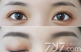 畢業(yè)照化什么妝好看 畢業(yè)季打造超上鏡的妝容 畢業(yè)照化什么妝好看 畢業(yè)季打造超上鏡的妝容