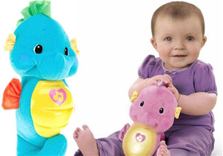 費(fèi)雪小海馬真假對(duì)比 費(fèi)雪小海馬有假貨嗎？