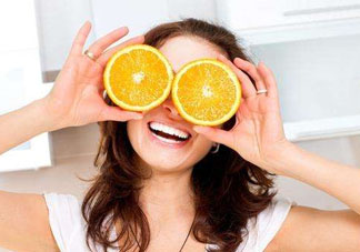 7月份吃什么水果？七月份吃什么水果？