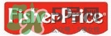 Fisher Price費雪是什么牌子？ Fisher Price費雪是哪個國家的？