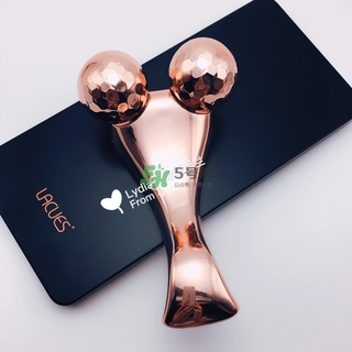 lacues瘦臉儀怎么用?lacues瘦臉儀使用方法 lacues瘦臉儀怎么用?lacues瘦臉儀使用方法