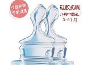 nuk奶嘴怎么消毒？nuk奶嘴消毒方法