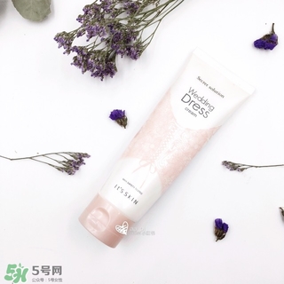 夏天怎么美白效果好 夏天用什么美白效果好 夏天怎么美白效果好 夏天用什么美白效果好