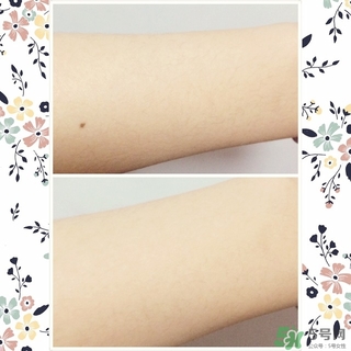 bison佰松kenassy脫毛海綿怎么樣？佰松脫毛海綿使用心得