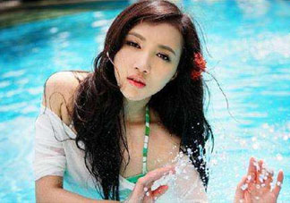 6月份可以游泳嗎？六月份適合游泳嗎？