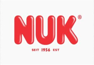 nuk是哪個(gè)國家的品牌？nuk是哪里生產(chǎn)的？