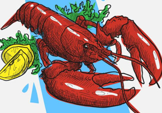 7月份吃什么海鮮？七月份吃什么海鮮？