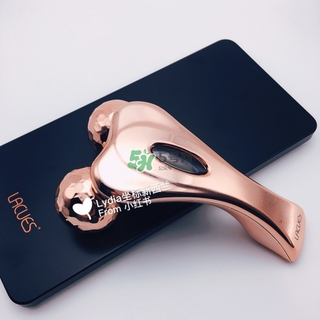 lacues瘦臉儀怎么用?lacues瘦臉儀使用方法 lacues瘦臉儀怎么用?lacues瘦臉儀使用方法