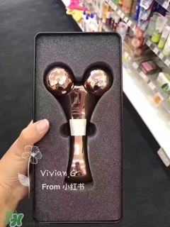 lacues瘦臉儀多少錢(qián)?lacues瘦臉儀澳洲價(jià)格 lacues瘦臉儀多少錢(qián)?lacues瘦臉儀澳洲價(jià)格