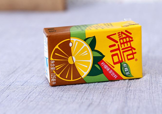 維他檸檬茶是毒品嗎？維他檸檬茶為何是毒品