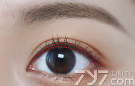 畢業(yè)照化什么妝好看 畢業(yè)季打造超上鏡的妝容 畢業(yè)照化什么妝好看 畢業(yè)季打造超上鏡的妝容