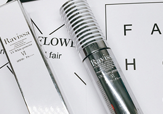 ravissa是什么品牌？ravissa是哪個(gè)國(guó)家什么檔次？