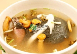 甲魚不能和什么一起吃？甲魚不能跟什么食物一起吃