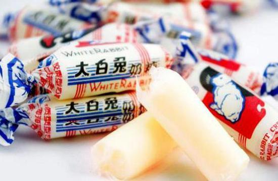 六一兒童節(jié)買什么零食好 六一兒童節(jié)吃什么零食 六一兒童節(jié)買什么零食好 六一兒童節(jié)吃什么零食