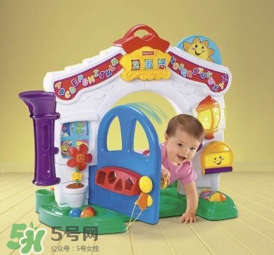 Fisher Price費雪是什么牌子？ Fisher Price費雪是哪個國家的？