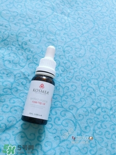 kosmea玫瑰果油多少錢?kosmea玫瑰果油專柜價格 kosmea玫瑰果油多少錢?kosmea玫瑰果油專柜價格