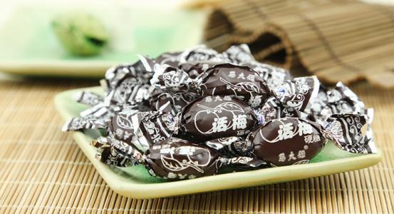 六一兒童節(jié)買什么零食好 六一兒童節(jié)吃什么零食 六一兒童節(jié)買什么零食好 六一兒童節(jié)吃什么零食