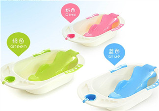 babyhood是什么牌子？babyhood是哪個國家的品牌？