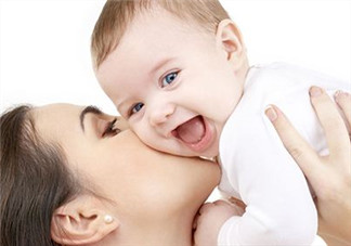 金銀花治療嬰兒濕疹有效嗎？寶寶濕疹可以用金銀花嗎？