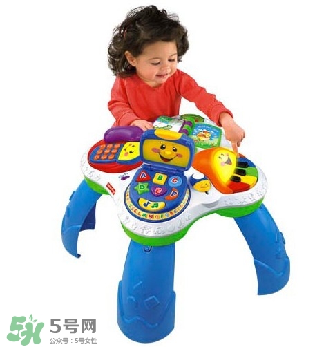 Fisher Price費雪是什么牌子？ Fisher Price費雪是哪個國家的？