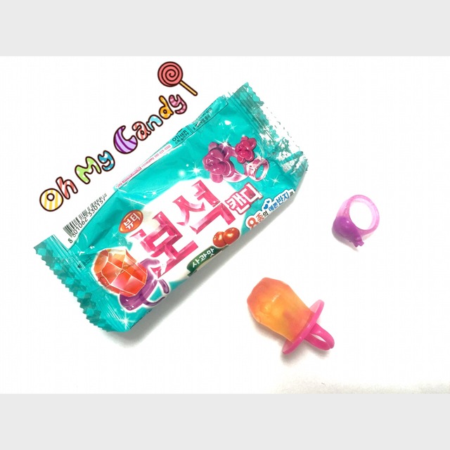 六一兒童節(jié)買什么零食好 六一兒童節(jié)吃什么零食 六一兒童節(jié)買什么零食好 六一兒童節(jié)吃什么零食