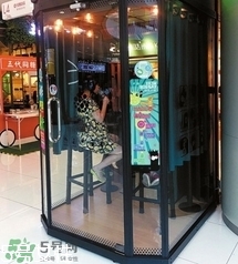 迷你ktv多少錢一臺(tái)？迷你ktv怎么收費(fèi)？