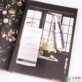 歐緹麗白藜蘆醇精華多少錢(qián)_專柜價(jià)格