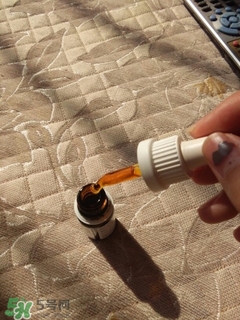 kosmea玫瑰果油怎么樣?kosmea玫瑰果油好用嗎? kosmea玫瑰果油怎么樣?kosmea玫瑰果油好用嗎?