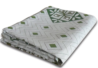 亞麻涼席哪個牌子好？亞麻涼席哪個品牌好