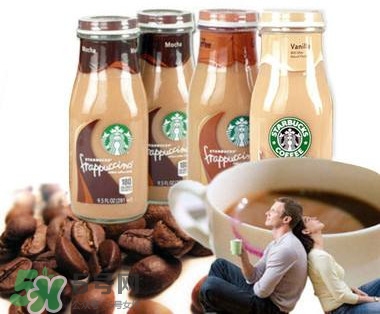 星瓶裝星冰樂哪種口味好喝？瓶裝星冰樂的正確喝法