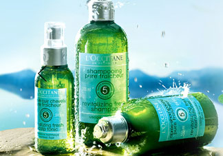 歐舒丹明星產品有哪些_歐舒丹哪些產品好用