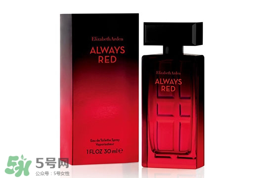 伊麗莎白雅頓明星產(chǎn)品推薦_有哪些產(chǎn)品好用 伊麗莎白雅頓明星產(chǎn)品推薦_有哪些產(chǎn)品好用