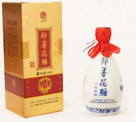 花雕酒哪個牌子好？花雕酒什么牌子好？