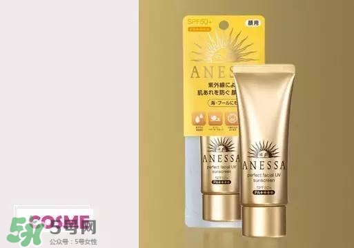 安耐曬軟管和硬管的區(qū)別 安耐曬搖搖樂和軟管哪個(gè)好