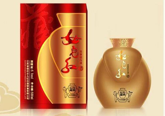 女兒紅是什么意思？女兒紅什么時(shí)候能喝