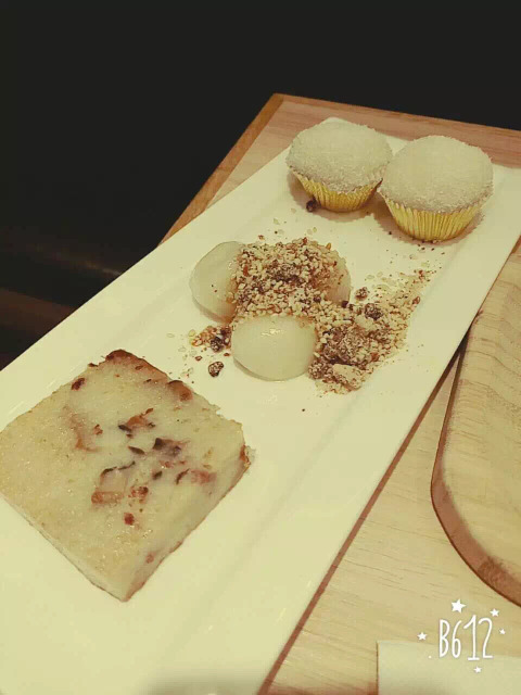 甜品店哪家好吃 好吃的甜品店推薦 甜品店哪家好吃 好吃的甜品店推薦