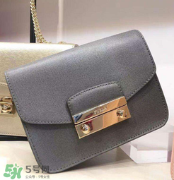 furla鏈條包尺寸多大？芙拉鏈條包尺寸介紹