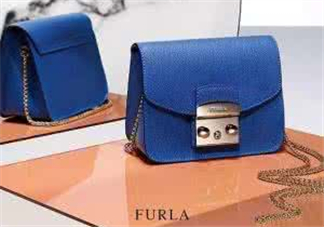 furla鏈條包尺寸多大？芙拉鏈條包尺寸介紹