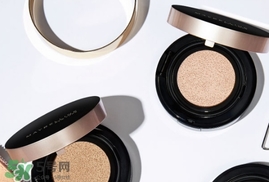 用氣墊bb還要用粉底液嗎？用氣墊bb再用粉底液會怎樣？