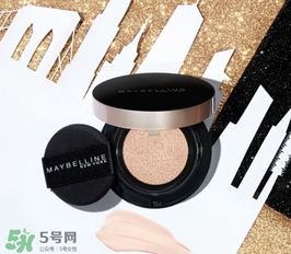 用氣墊bb還要用粉底液嗎？用氣墊bb再用粉底液會怎樣？