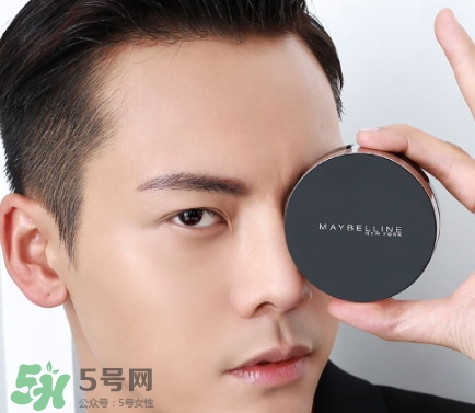 用氣墊bb還要用粉底液嗎？用氣墊bb再用粉底液會怎樣？