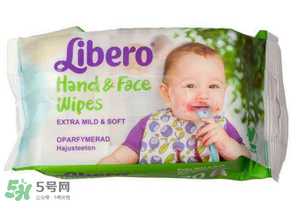 Libero麗貝樂是什么牌子？Libero麗貝樂是哪個國家的品牌？